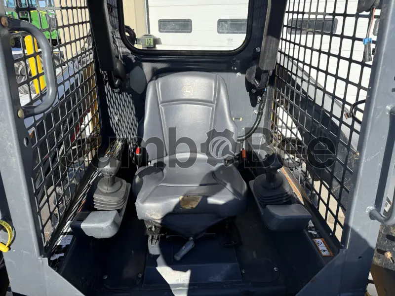 https://prod-jumbo.nyc3.cdn.digitaloceanspaces.com/product/17900/daa8399b8eab4ac6b0730303e7219e06_medium.webp