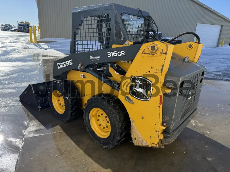 https://prod-jumbo.nyc3.cdn.digitaloceanspaces.com/product/17900/eb83179404ec2e009a967d2dc03c9087_medium.webp