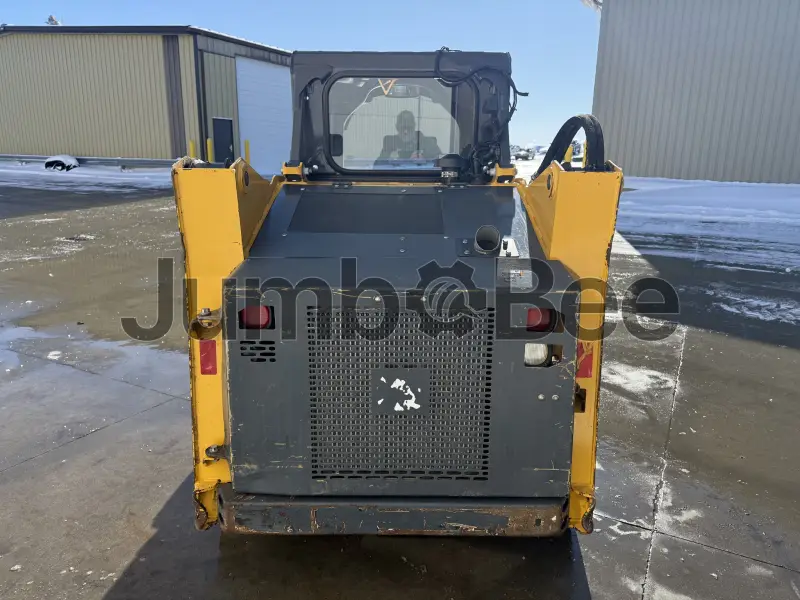 https://prod-jumbo.nyc3.cdn.digitaloceanspaces.com/product/17900/ee1f14641dfa2feb0cc95620b3a1ac34_medium.webp