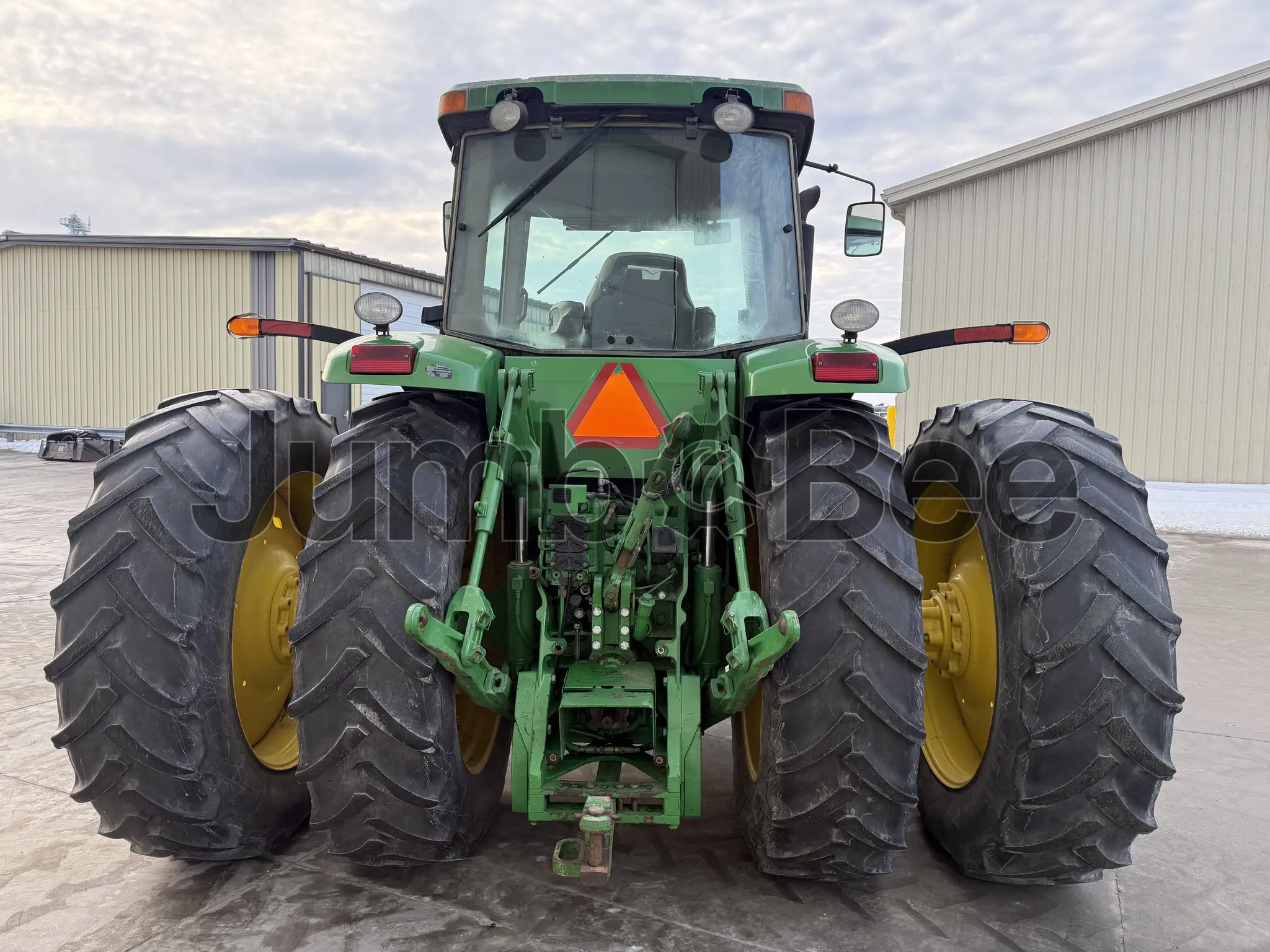 https://prod-jumbo.nyc3.cdn.digitaloceanspaces.com/product/17901/3be1b3a00a71774ffe93479846593732.webp