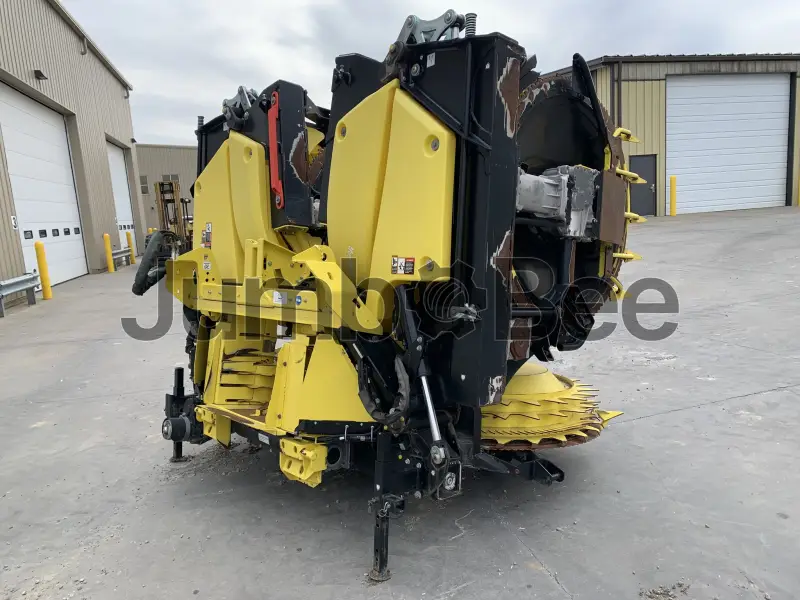https://prod-jumbo.nyc3.cdn.digitaloceanspaces.com/product/17905/d668803132696f673bcd260942672614_medium.webp