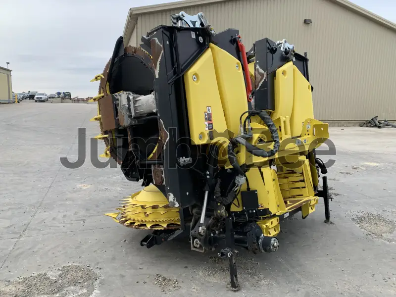 https://prod-jumbo.nyc3.cdn.digitaloceanspaces.com/product/17905/fa6e32a84d29f9567956a239b11549b6_medium.webp
