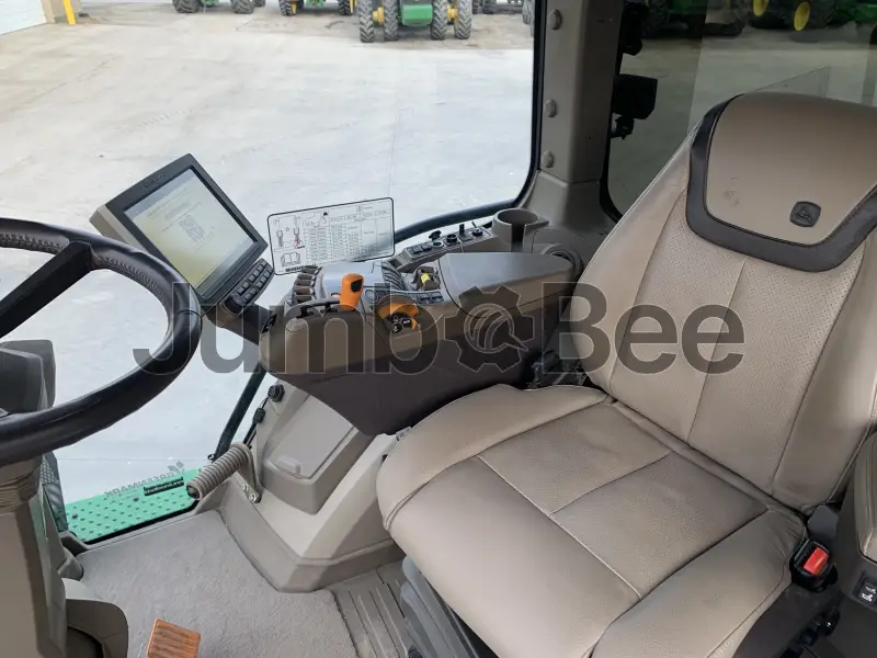https://prod-jumbo.nyc3.cdn.digitaloceanspaces.com/product/17907/0a1f4a58719cc1b1689aa7ecfa6eabd6_medium.webp