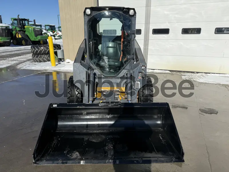 https://prod-jumbo.nyc3.cdn.digitaloceanspaces.com/product/17913/0f3c56a4681252a3e8f84468806a8bd9_medium.webp