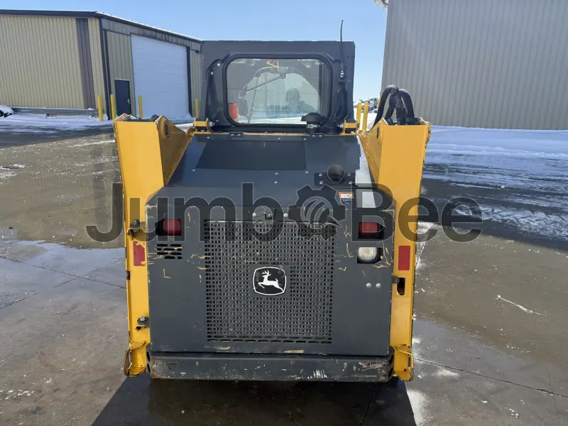https://prod-jumbo.nyc3.cdn.digitaloceanspaces.com/product/17913/a8d060beb0cf7891a72e3b4315ac49d3_medium.webp