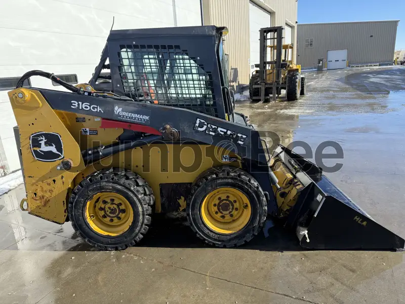 https://prod-jumbo.nyc3.cdn.digitaloceanspaces.com/product/17913/edcabc8357117cdbe7e0d102fe8bf0f3_medium.webp