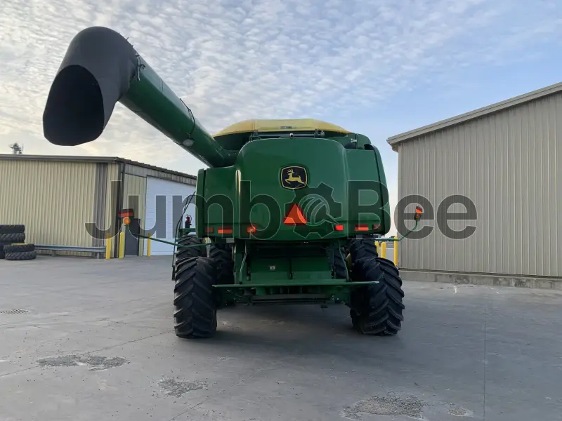 https://prod-jumbo.nyc3.cdn.digitaloceanspaces.com/product/17925/54e8b386f25148628fbf0f3dfcf70a10_medium.webp