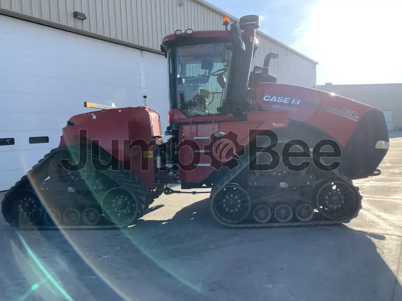 https://prod-jumbo.nyc3.cdn.digitaloceanspaces.com/product/17927/aa03206f4c288237a0f8757aac2bdf04_medium.webp