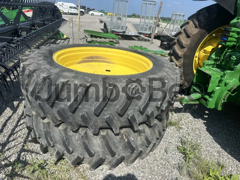 https://prod-jumbo.nyc3.cdn.digitaloceanspaces.com/product/17930/4daf1e82dd5ef4acdf229ca06b97f717_medium.webp