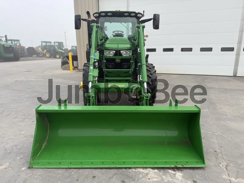 https://prod-jumbo.nyc3.cdn.digitaloceanspaces.com/product/17938/a0c3ab1cef8a19458b84741948976f25_medium.webp