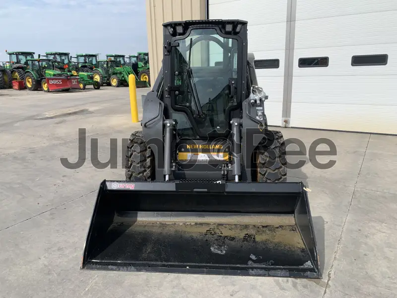https://prod-jumbo.nyc3.cdn.digitaloceanspaces.com/product/17941/0e0ace925b550e2edcba664ccc260e6d_medium.webp