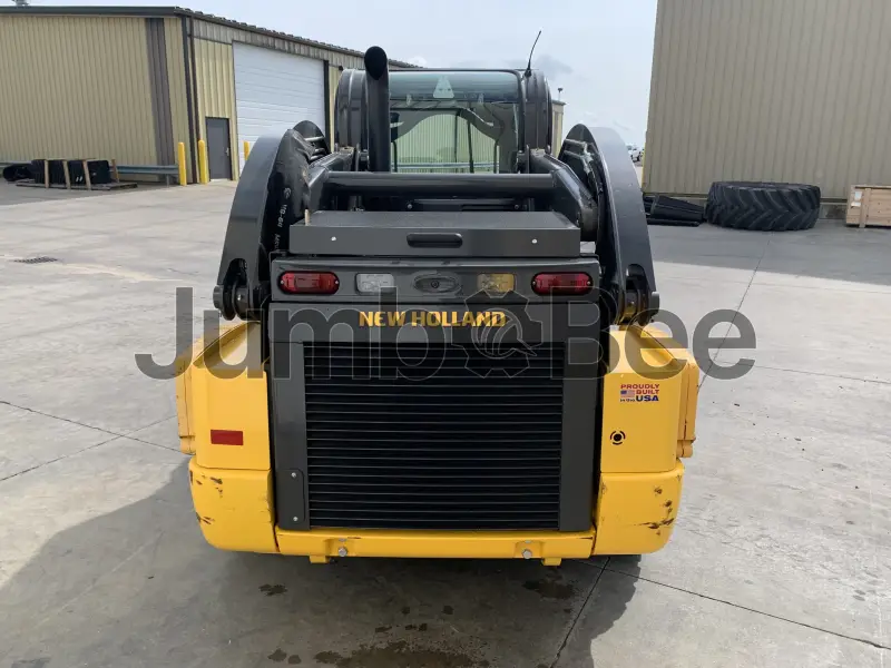 https://prod-jumbo.nyc3.cdn.digitaloceanspaces.com/product/17941/2139d9ab293c8712876acc1fa6376f97_medium.webp