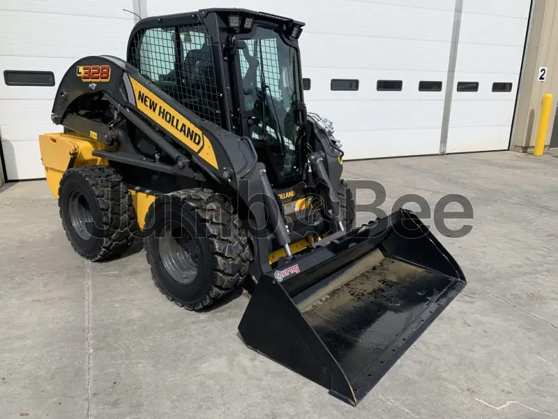 https://prod-jumbo.nyc3.cdn.digitaloceanspaces.com/product/17941/b658941bda362a052b59e75d23f01229_medium.webp