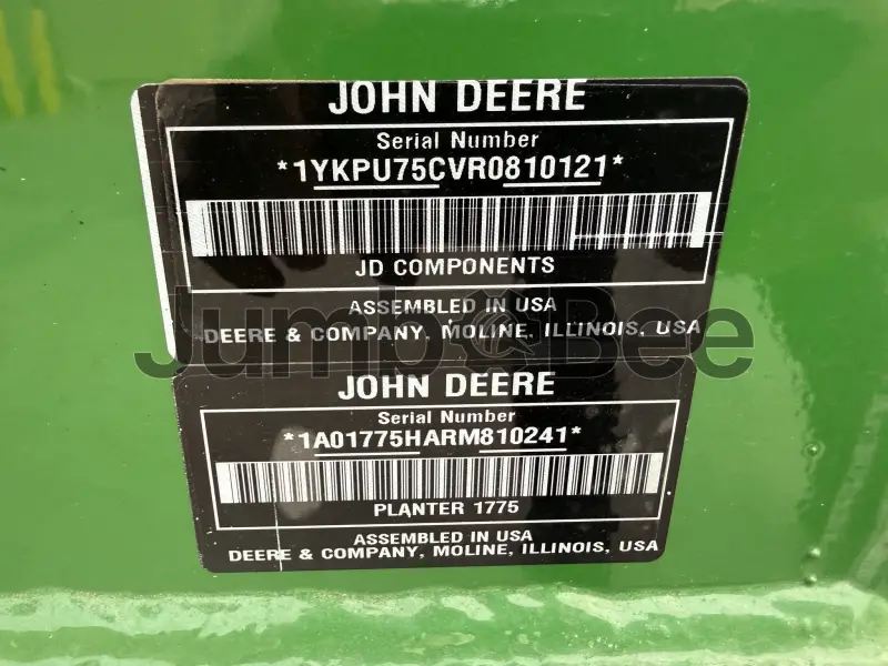 https://prod-jumbo.nyc3.cdn.digitaloceanspaces.com/product/17947/4dd3988e8ae4f65a19413ea249f423ef_medium.webp