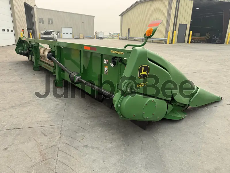 https://prod-jumbo.nyc3.cdn.digitaloceanspaces.com/product/17951/41ea2243305277eb6c7e85f140f02b16_medium.webp