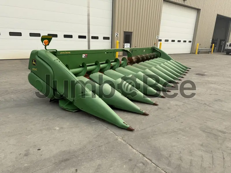 https://prod-jumbo.nyc3.cdn.digitaloceanspaces.com/product/17951/4c7091c522267f3aa2492b3cb006747c_medium.webp