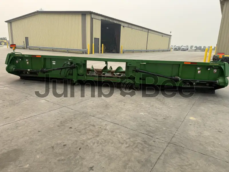 https://prod-jumbo.nyc3.cdn.digitaloceanspaces.com/product/17951/4e510f3115ec1539781c940b2ca01f00_medium.webp