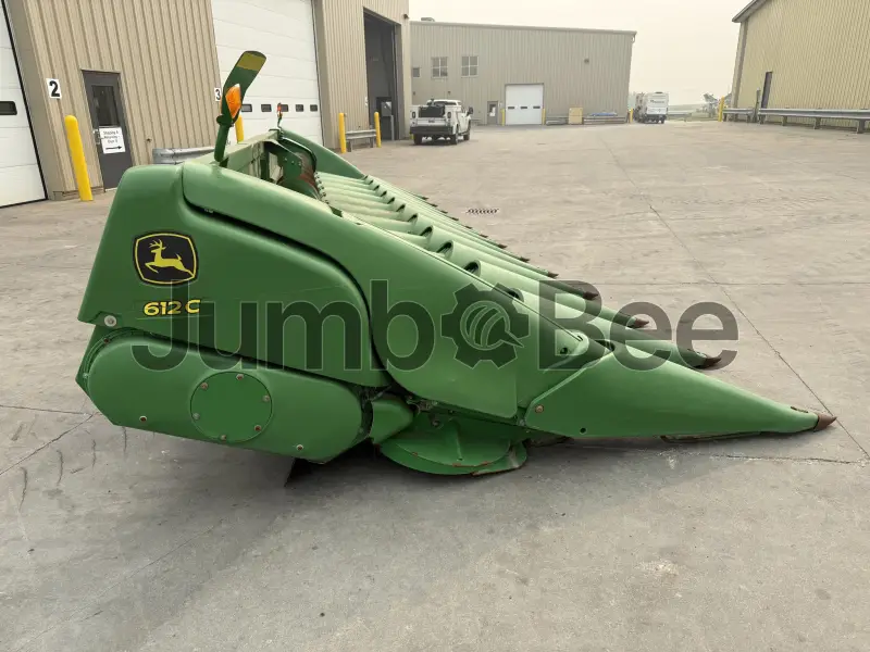 https://prod-jumbo.nyc3.cdn.digitaloceanspaces.com/product/17951/8fd70f4bc36fae6dbbdecbe7504f5f58_medium.webp