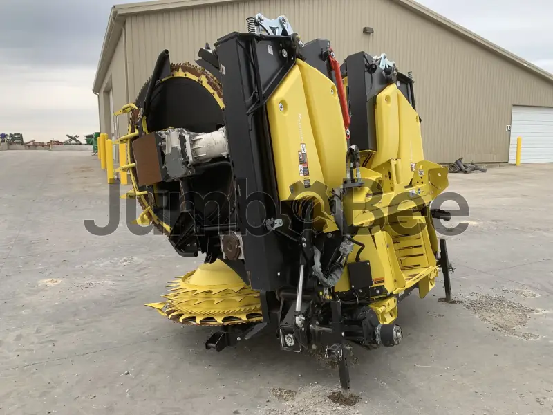 https://prod-jumbo.nyc3.cdn.digitaloceanspaces.com/product/17958/35b25d717fe98489512310a73a48cffd_medium.webp