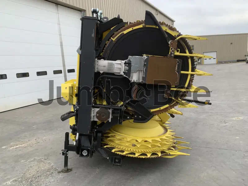 https://prod-jumbo.nyc3.cdn.digitaloceanspaces.com/product/17958/edb66a4e62773a2f9ea48680a94e6a38_medium.webp