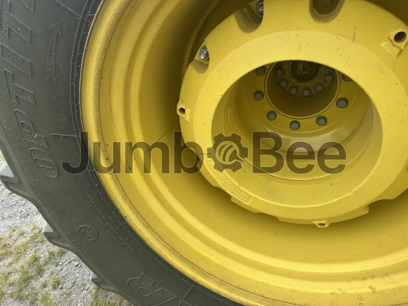 https://prod-jumbo.nyc3.cdn.digitaloceanspaces.com/product/17959/6364cb62f516a02e1d274ec6b7efa18d_medium.webp