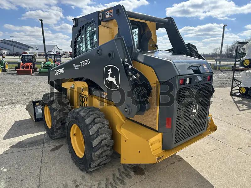 https://prod-jumbo.nyc3.cdn.digitaloceanspaces.com/product/17961/1ff0986382413bd1fbe8f816b00cc44c_medium.webp
