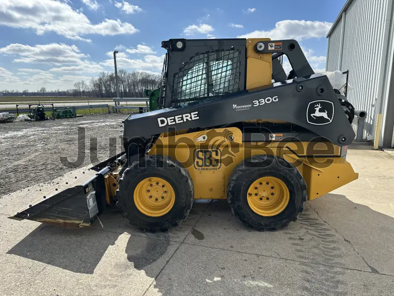 https://prod-jumbo.nyc3.cdn.digitaloceanspaces.com/product/17961/5640dfb04dde74ed8828fbc98f4189d2_medium.webp