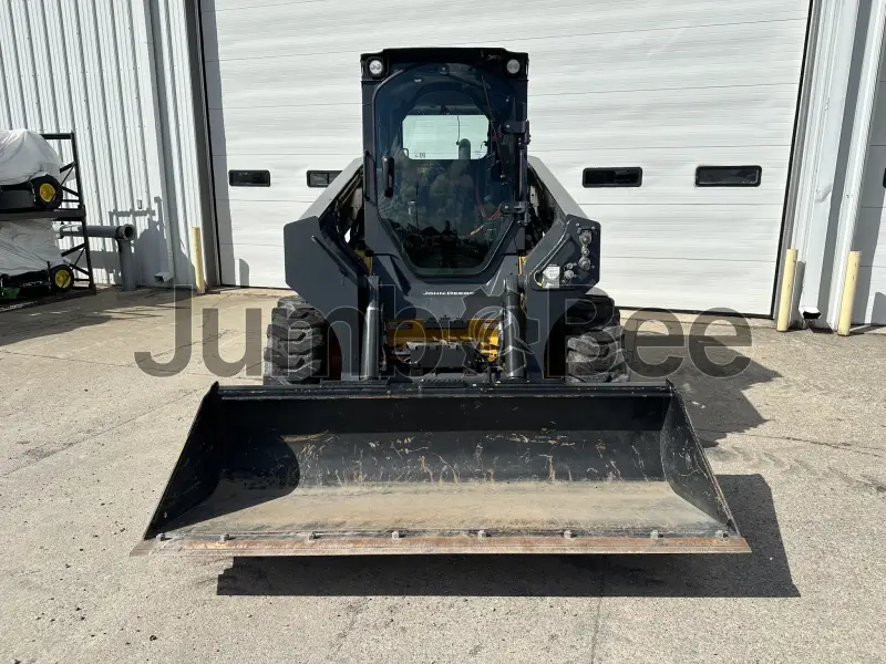 https://prod-jumbo.nyc3.cdn.digitaloceanspaces.com/product/17961/fbbc600be32623593b05f6b1db24c8d2_medium.webp
