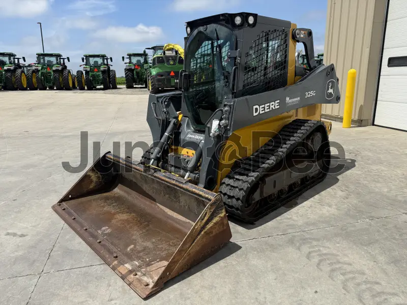 https://prod-jumbo.nyc3.cdn.digitaloceanspaces.com/product/17962/2a4e93faced946627912ae5a069d082e_medium.webp