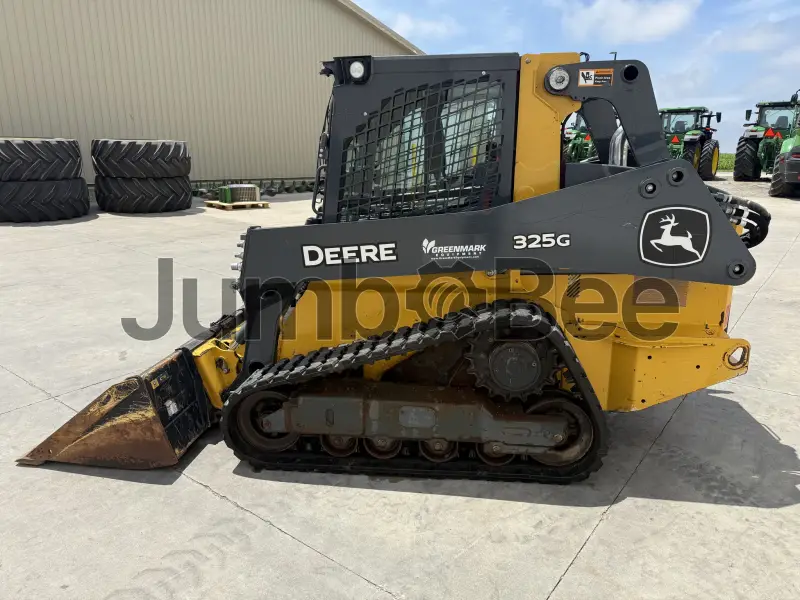 https://prod-jumbo.nyc3.cdn.digitaloceanspaces.com/product/17962/84adad56102d2297d417f177808f692f_medium.webp