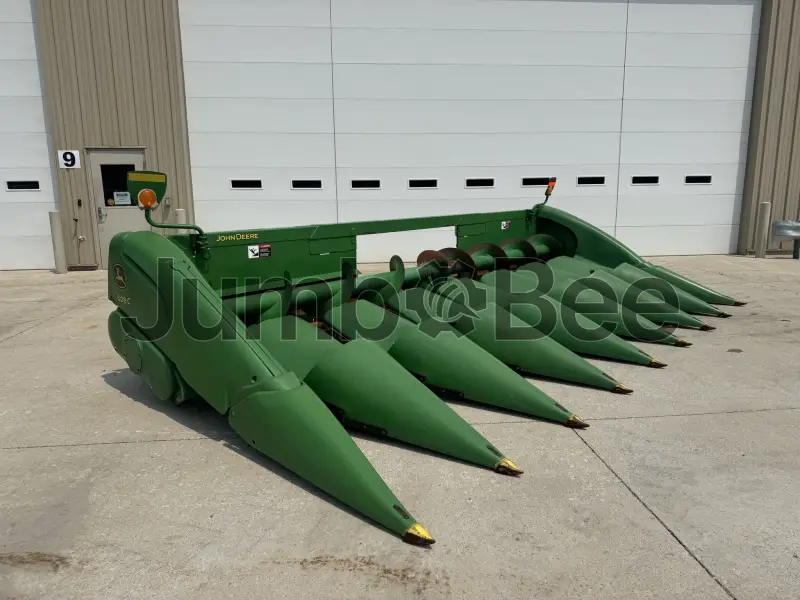 https://prod-jumbo.nyc3.cdn.digitaloceanspaces.com/product/17963/01685f1757407b84f567d5789f7127c6_medium.webp