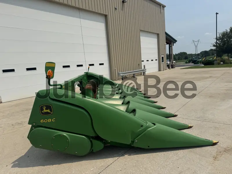 https://prod-jumbo.nyc3.cdn.digitaloceanspaces.com/product/17963/85a8198010e183eecc6cbc319aded3d7_medium.webp