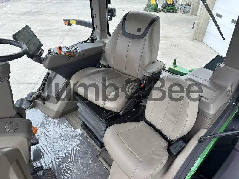 https://prod-jumbo.nyc3.cdn.digitaloceanspaces.com/product/17974/6cb40eb0d45f4b1a6fc726bd39ae6cef_medium.webp