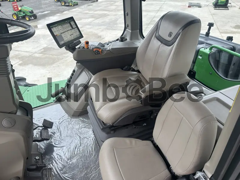https://prod-jumbo.nyc3.cdn.digitaloceanspaces.com/product/17980/616237eba69034ff0d8639e563791a31_medium.webp