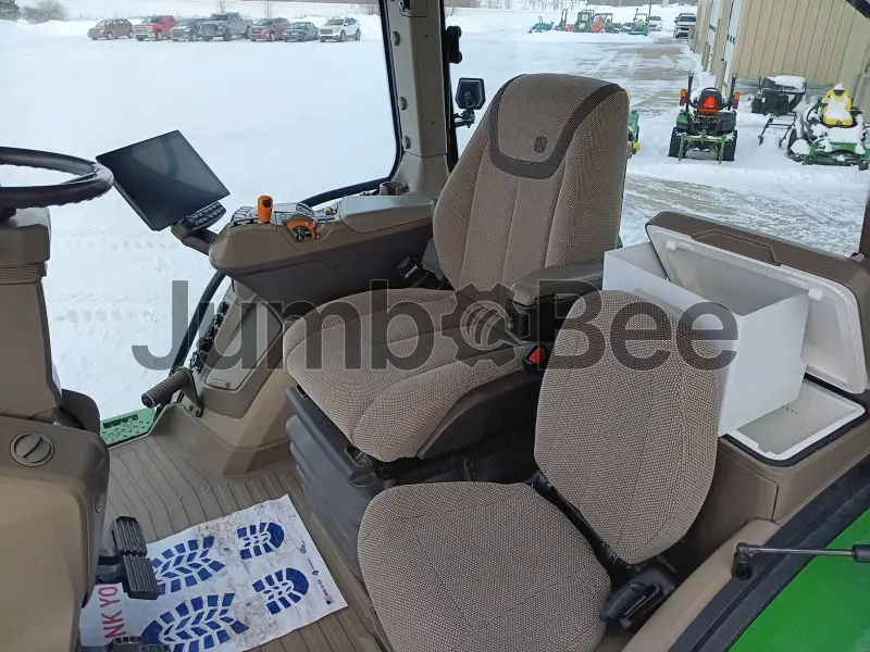 https://prod-jumbo.nyc3.cdn.digitaloceanspaces.com/product/17981/2b1fe841bf15273a9168fdffc45761ee_medium.webp