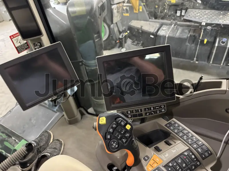 https://prod-jumbo.nyc3.cdn.digitaloceanspaces.com/product/17990/39c4528a97a58758c041ba256f36fd59_medium.webp