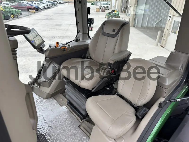 https://prod-jumbo.nyc3.cdn.digitaloceanspaces.com/product/17992/5c61f5b1ee68e125e56aadef3249d7eb_medium.webp