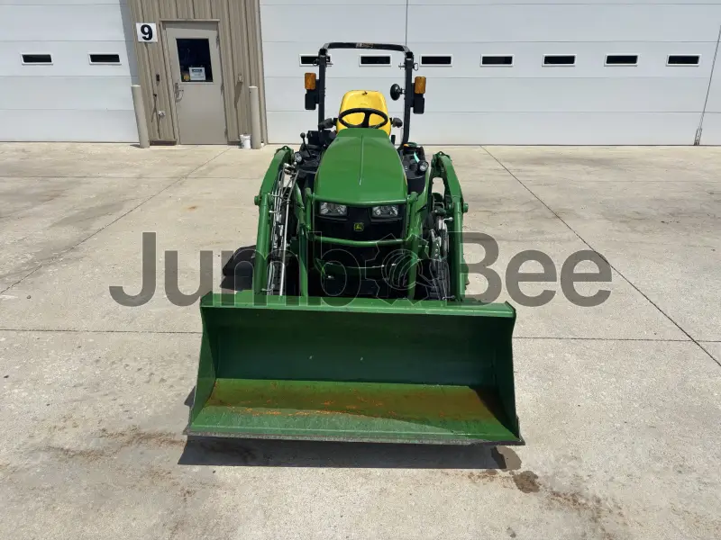 https://prod-jumbo.nyc3.cdn.digitaloceanspaces.com/product/17993/cee4dba9797ce0c00d1d013c96e093e5_medium.webp
