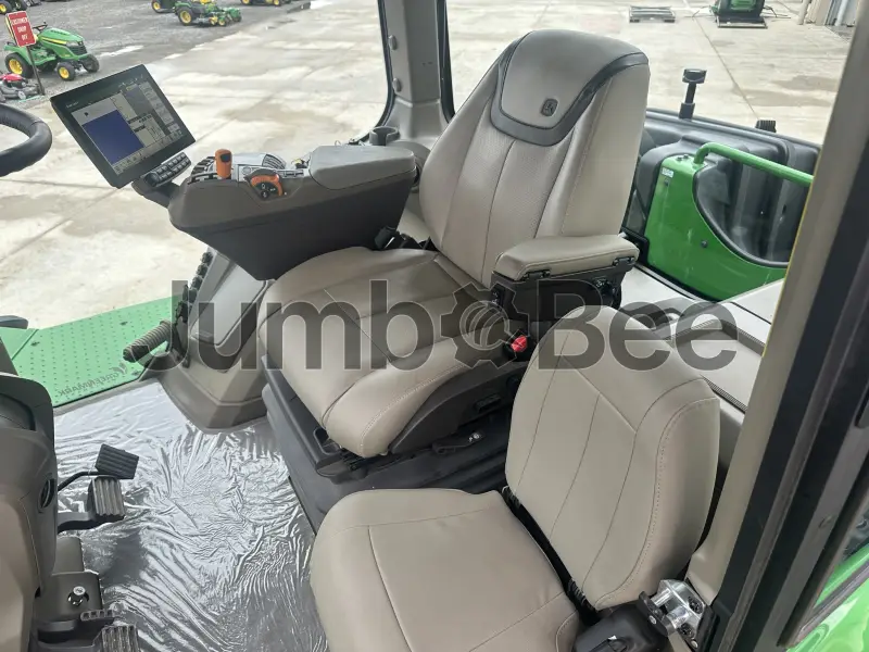 https://prod-jumbo.nyc3.cdn.digitaloceanspaces.com/product/17995/80786263d6492bd6472132fd6229662f_medium.webp