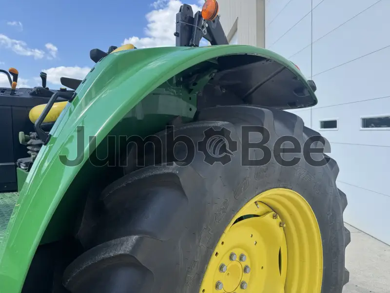 https://prod-jumbo.nyc3.cdn.digitaloceanspaces.com/product/17999/a0466ff7a36682bb1897d660eba6a8f0_medium.webp
