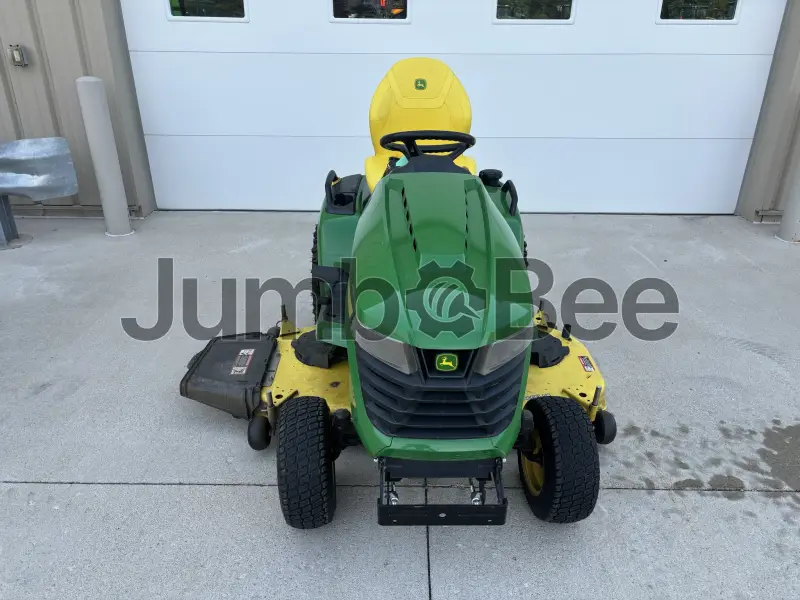 https://prod-jumbo.nyc3.cdn.digitaloceanspaces.com/product/18001/3cd14e5435cfc3f5b4fb0334c4a8502e_medium.webp