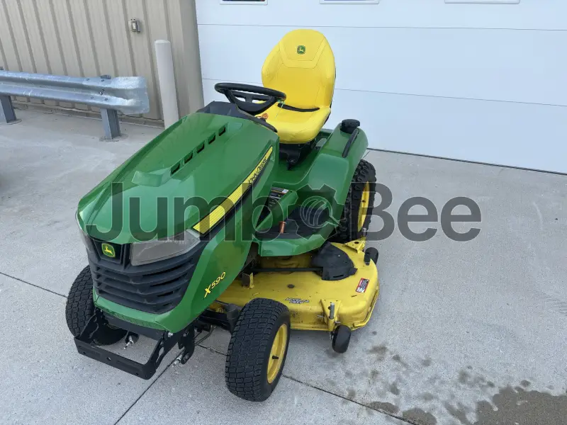 https://prod-jumbo.nyc3.cdn.digitaloceanspaces.com/product/18001/ea58e4d784ddc2e169438ad294f60479_medium.webp