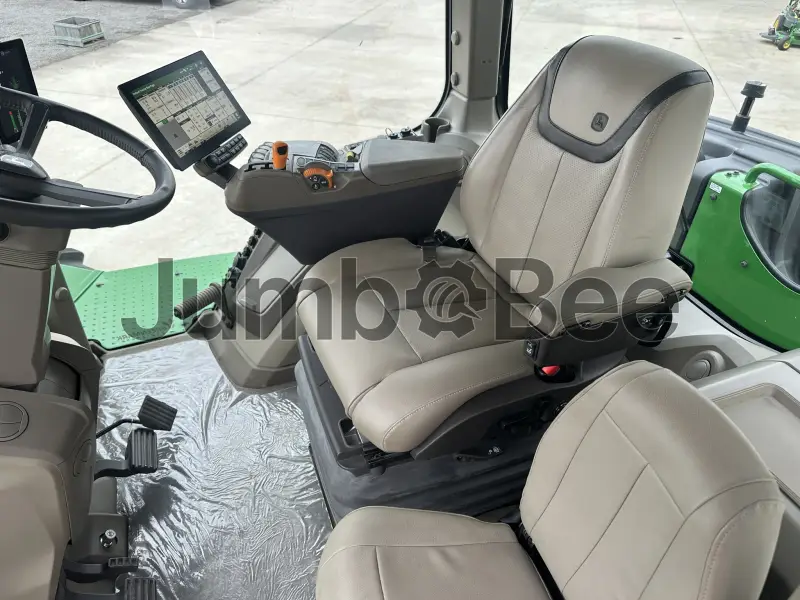 https://prod-jumbo.nyc3.cdn.digitaloceanspaces.com/product/18003/2f167aeb1660a81402a160fbcacf9828_medium.webp