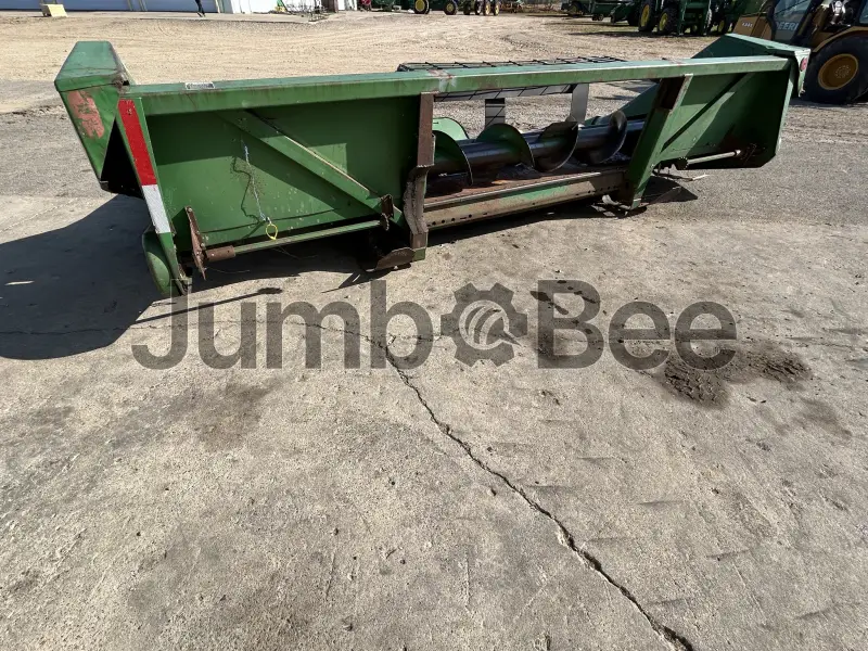 https://prod-jumbo.nyc3.cdn.digitaloceanspaces.com/product/18006/34d31315a8af23f99a6b7d8c619ffed6_medium.webp