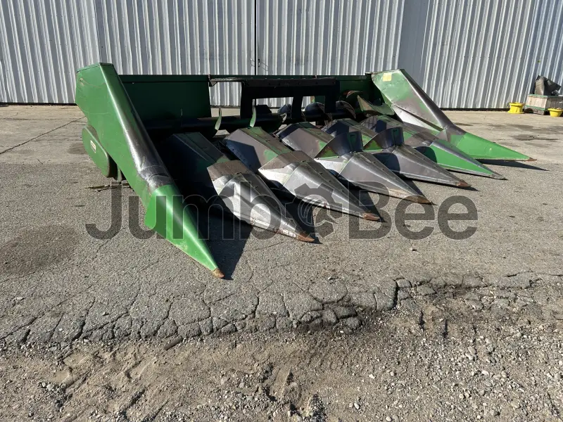 https://prod-jumbo.nyc3.cdn.digitaloceanspaces.com/product/18006/37ca824ec234e8fe5da46dc6c781dac2_medium.webp