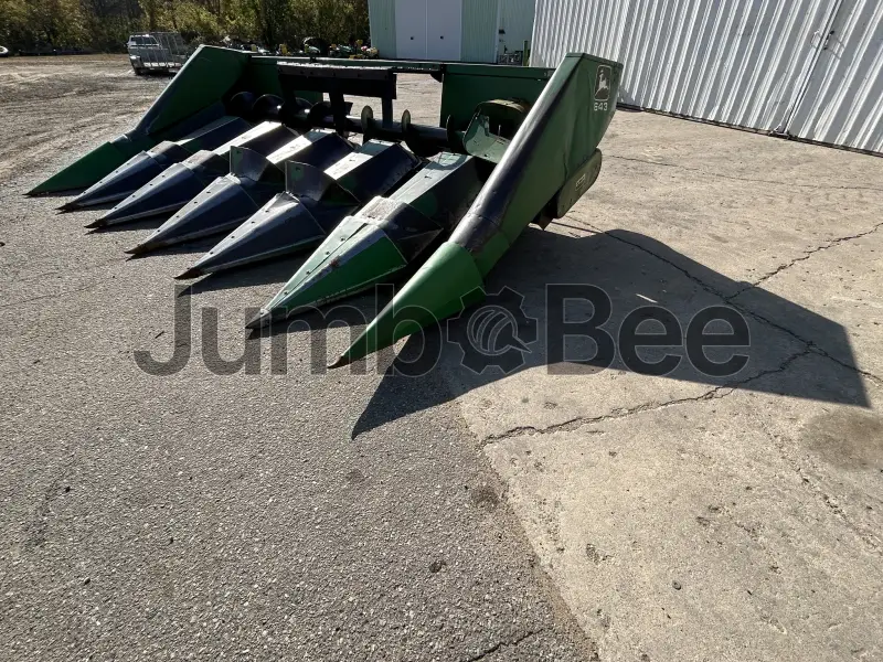 https://prod-jumbo.nyc3.cdn.digitaloceanspaces.com/product/18006/d1e695440dda61b12db195b8528122ac_medium.webp