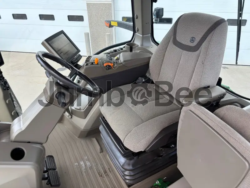 https://prod-jumbo.nyc3.cdn.digitaloceanspaces.com/product/18012/b0d8f2c0363d3a3fe29748ee152df763_medium.webp