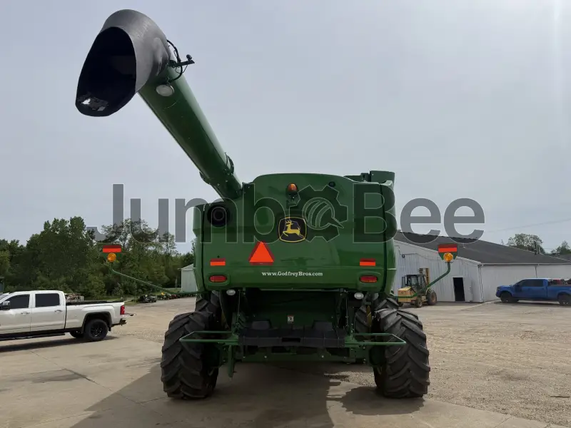 https://prod-jumbo.nyc3.cdn.digitaloceanspaces.com/product/18022/d53ad19657d56305e1fc33ba7ee2da2d_medium.webp