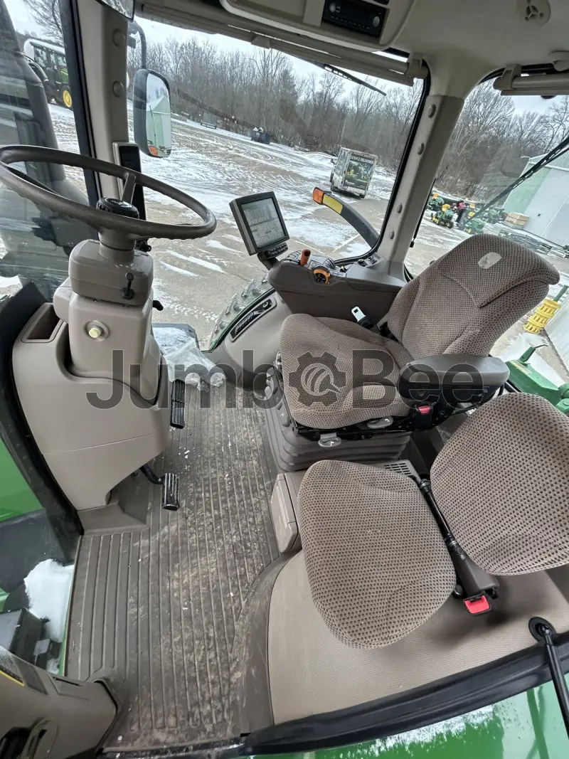 https://prod-jumbo.nyc3.cdn.digitaloceanspaces.com/product/18024/8f61f9666e32c50e2c93f666504c8999_medium.webp