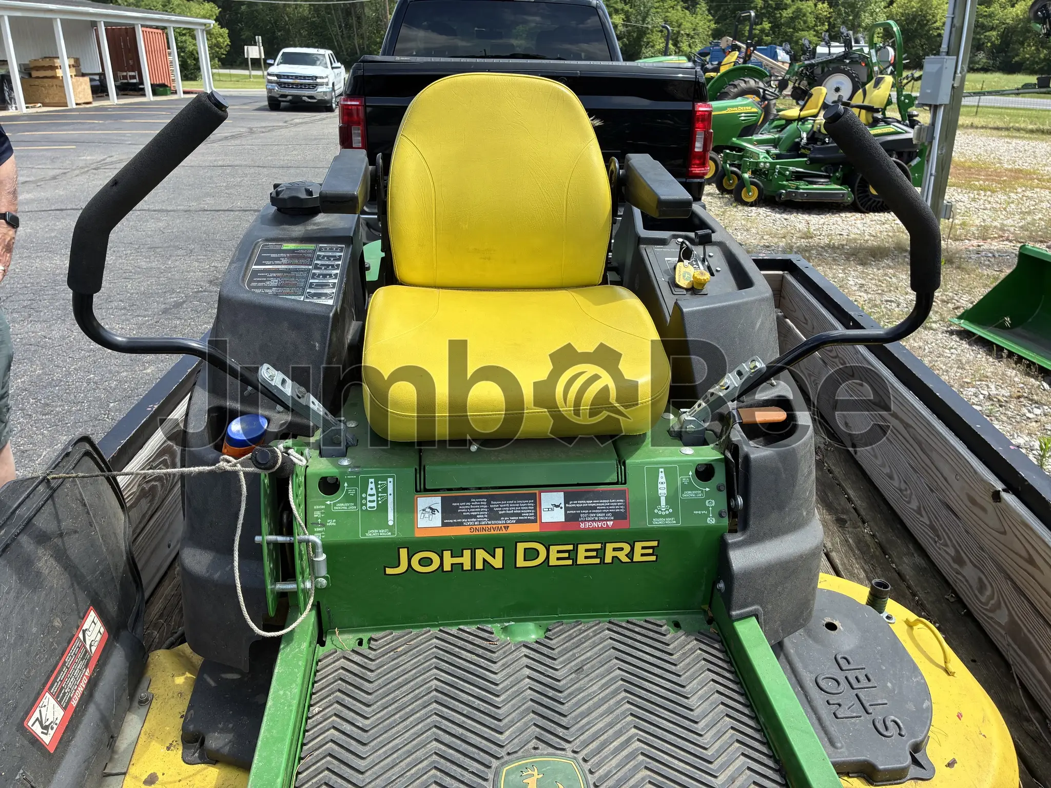 https://prod-jumbo.nyc3.cdn.digitaloceanspaces.com/product/18025/74a3b551ca804c3dc5393e51cba38d02.webp